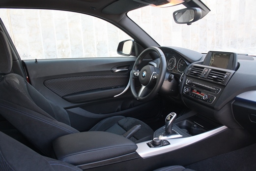 ב.מ.וו סדרה 2